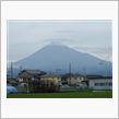 シリーズ『今日の富士山』09 ...