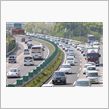 高速道路１０００円の弊害