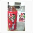 衝動買い