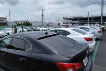 第一回NETZ SPORT＆KLC presents に参加致しました。