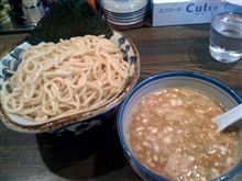ラーメン活龍
