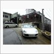 山梨ドライブ