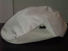 いったい誰が雨男！？