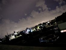 (;´Д`)?…グラグラ…(;´Д`)ドヒー! (;´Д`)?…グラグラ…(;´Д`)ドヒー!