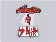 大覚ＡＫＩＲＡ様ぁぁぁ～！万歳～！
