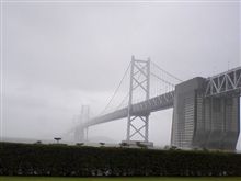 九州→岡山→四国