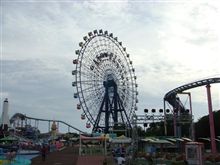 今日はお出掛けと言っても、まずは昨日の・・・