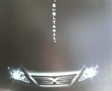 点検とオイル交換