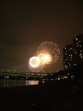とりあえず生きてはいます(^^;