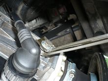 破断