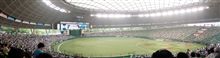 連勝（？）中・・・