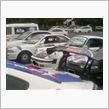 北関東痛車ｵﾌ！