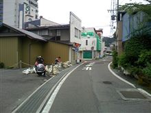 備えあれば