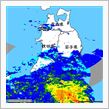 また雨ですよ　あ～病院に