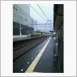 ゲリラ豪雨の次は…