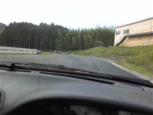午前中のみなのに．．．