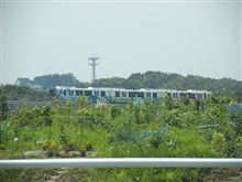 スレ埋めネタ