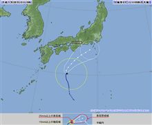 オイラ洗車しましたが・・・やっぱり（ &#180;,_ゝ`）ﾌﾟｯ！