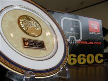 JBL SOUND MEETING 5TH  結果