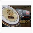 JBL SOUND MEET ...