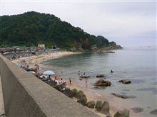 新潟旅行