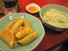 宇都宮と言えば・・・・