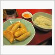 宇都宮と言えば・・・・