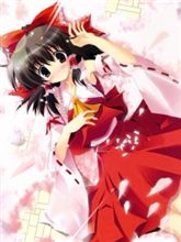 予定変更・・・