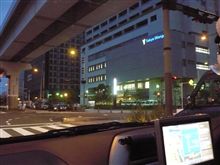 ここまで来たら…ということで…(「・・)ドレドレ..