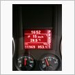 いい時計