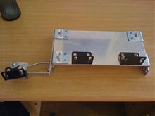 夏休みの工作ｗ