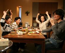 【今日の１本】　その日のまえに