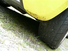 9/13筑波申込み