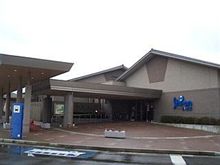 多いなぁ～ Σ(￣ロ￣lll)　ｶﾞﾋﾞｰﾝ  