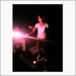【親馬鹿】 たまやぁ～