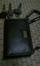 衝動買い