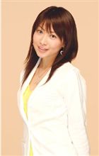 はやく届かないかな～？？