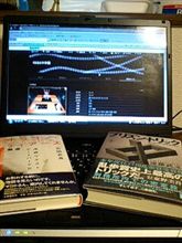 ジャケ買い・・・(^^ゞ