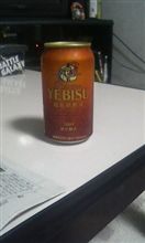 ﾌﾟｼｭ！
