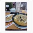 晩御飯