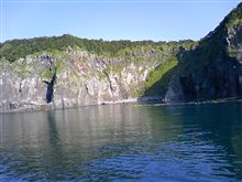 メモリカード・・・ダメかな～