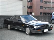 7thスカイライン(3度目) 7thスカイライン(3度目)