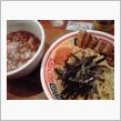 九州じゃんがらラーメン・つけ ...