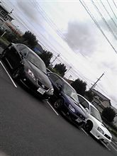 プチっと。