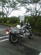日曜も