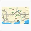 東名ヤバイねっ
