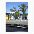 ここは。。。？？
