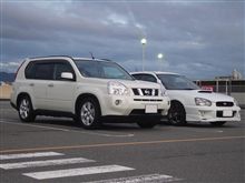 日産のエコカー
