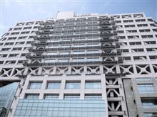 白い巨塔…