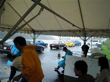 中島悟ドライビングスクール
